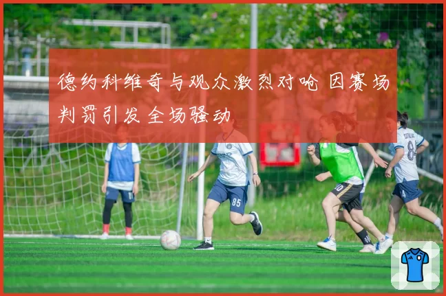 德约科维奇与观众激烈对呛 因赛场判罚引发全场骚动