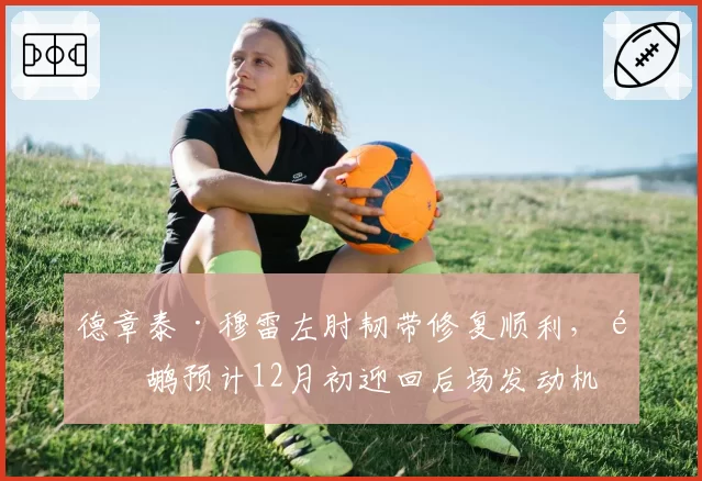 德章泰·穆雷左肘韧带修复顺利,鹈鹕预计12月初迎回后场发动机