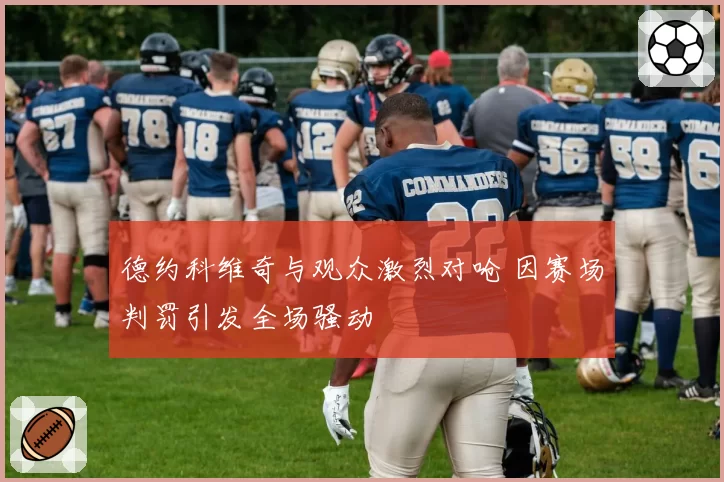德约科维奇与观众激烈对呛 因赛场判罚引发全场骚动