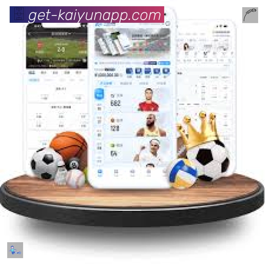 我们的使命与愿景